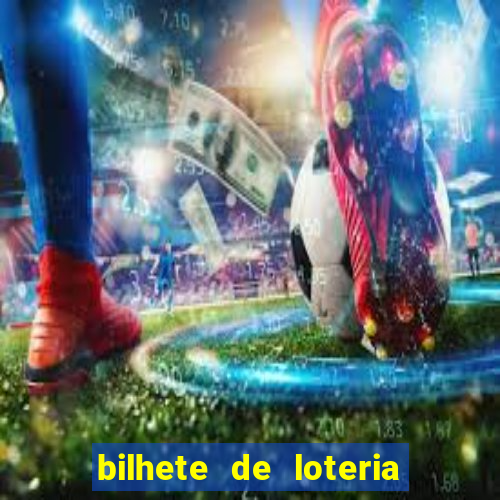 bilhete de loteria filme completo dublado filmes